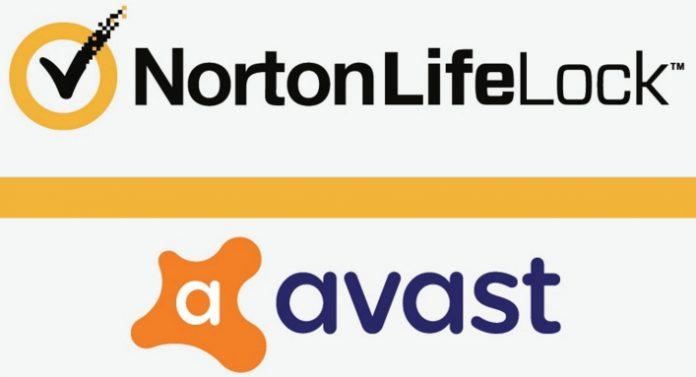 NORTONLIFELOCK COMPLETES MERGER WITH AVAST