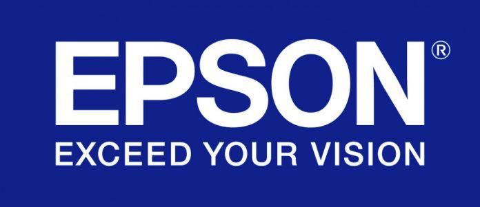 Epson research reveals Global attention focuses on climate change