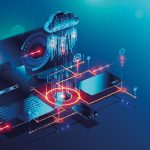 Improving Cloud Adoption Amongst MSPs