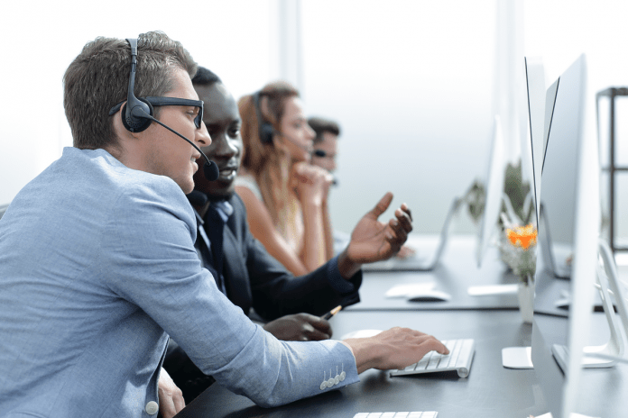 Zoom Contact Center Unveils New Features and Adds Availability in UK and Ireland