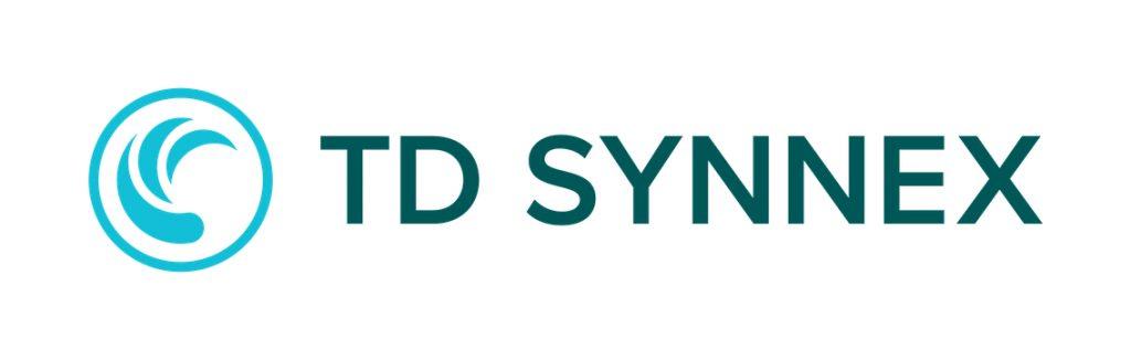 TD SYNNEX AND CF CORPORATE LAUNCH FLEXSCRIPTION TO PROVIDE FLEXIBLE END OF CONTRACT FINANCE OPTIONS