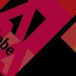 Sharp partners with SQLI and Adobe for innovative digital commerce platform