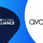 Avocor and PSNI Global Alliance