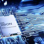 Supercharge Your Performance with Cutting-Edge 4th Gen Intel® Xeon® Scalable Processors and Built-In Accelerators