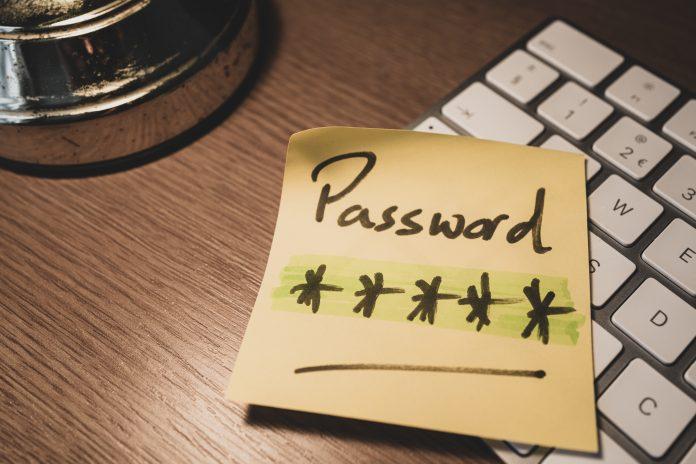 Discover how password managers recommended by VPNOverview.com enhance online security.