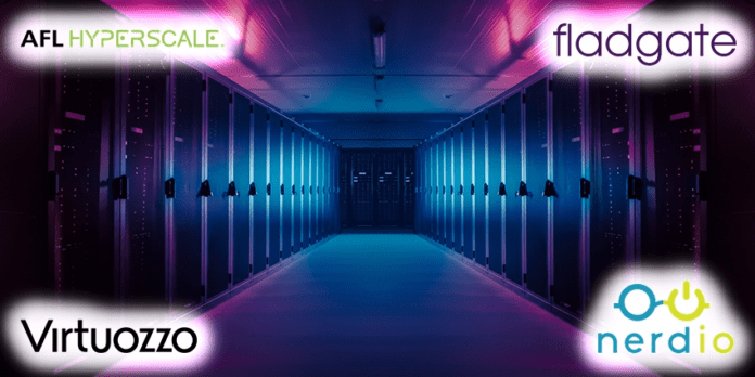 Discover the advantages of off-site data centres: cost savings, enhanced security, and efficient migration. Mitigate price rise effects and optimise your IT infrastructure.