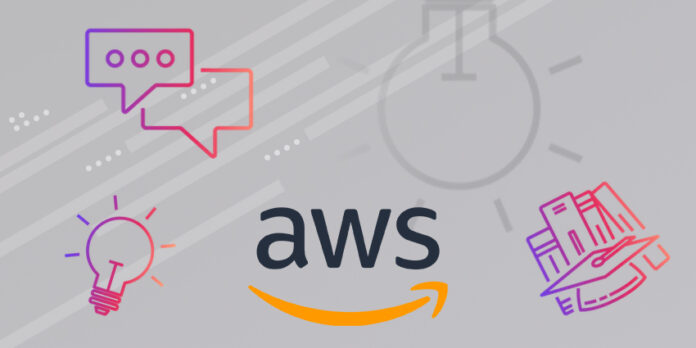 Discover how AWS partners play a crucial role in driving growth in the cloud. Explore migration strategies and revenue opportunities for success.