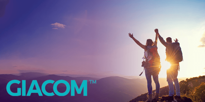 Discover Giacom's rebranding and Cloud Market platform, empowering digital MSPs with a unified experience. Join the rise of cloud-first managed service providers.