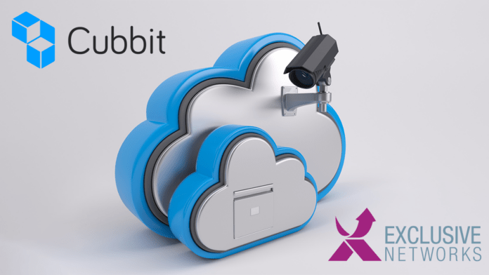 Cubbit and Exclusive Networks: Partnering for Secure Geo-Distributed Cloud Storage