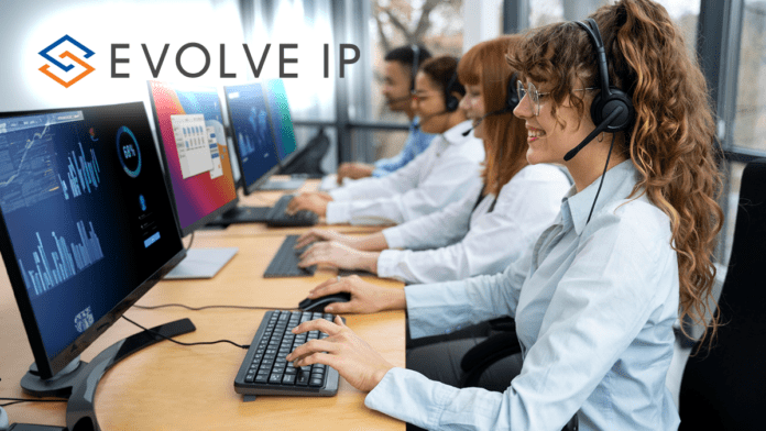Evolve IP Launches AI-Powered Call Recording Platform with Dubber Moments