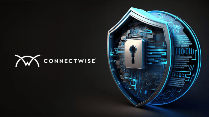 ConnectWise Announces New SaaS Security Workflow Engine and Enhanced SIEM Features