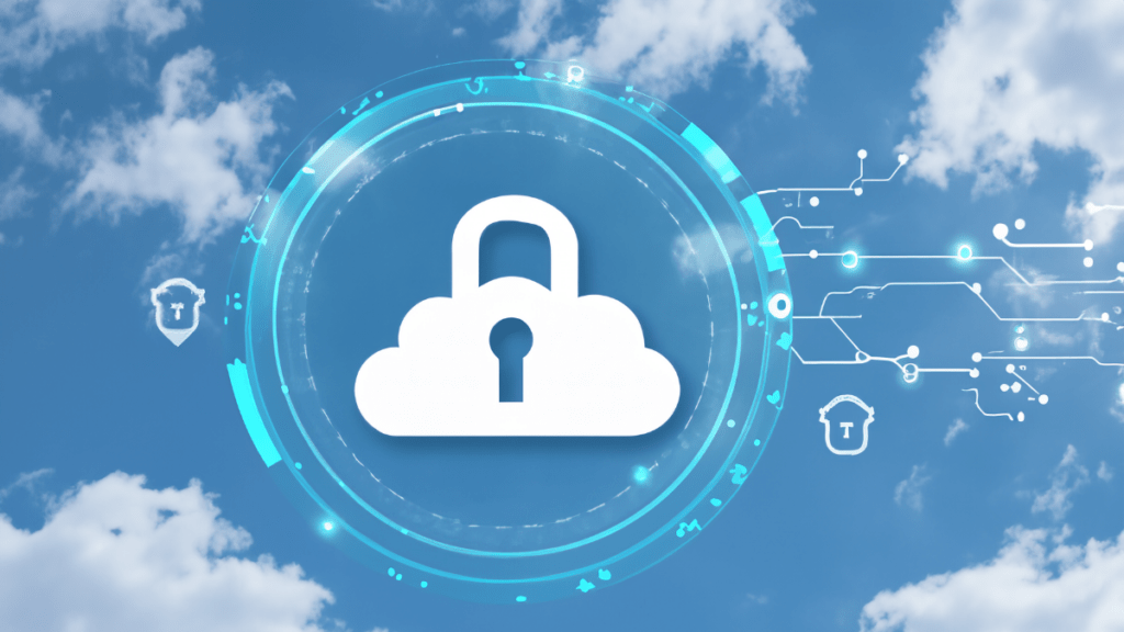 Supporting Cybersecurity through MSPs and the Cloud Marketplace: Key Practices for Business Continuity