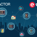 Keyfactor and e92plus Partner to Expand IoT Security Solutions in the UK