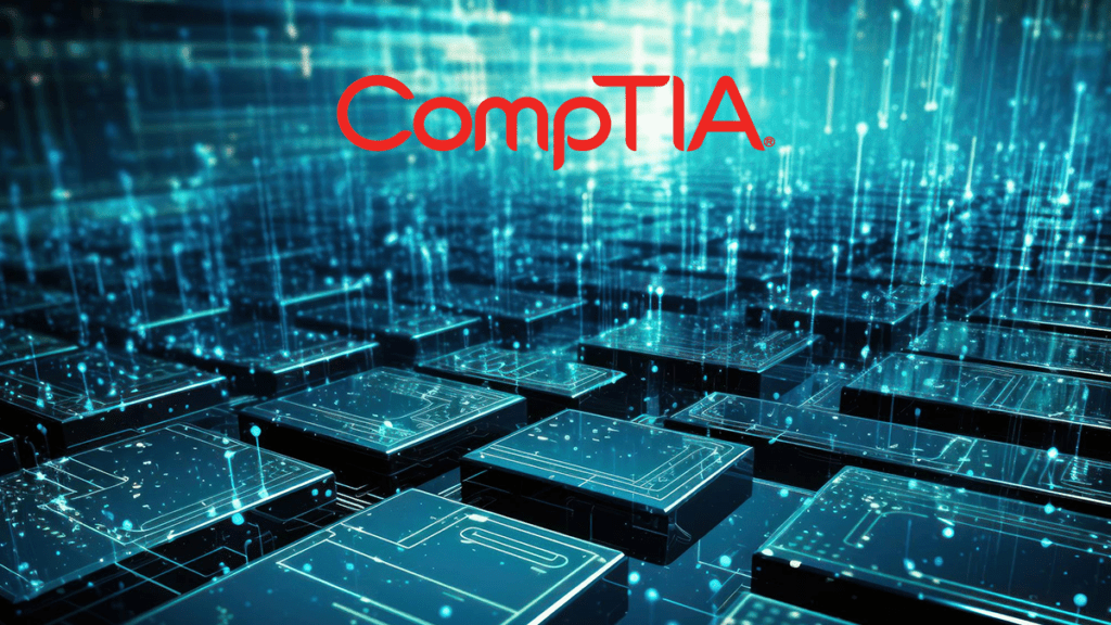 The Cost of Technical Debt and Cowboy IT: CompTIA Survey Reveals Impact on Organizations