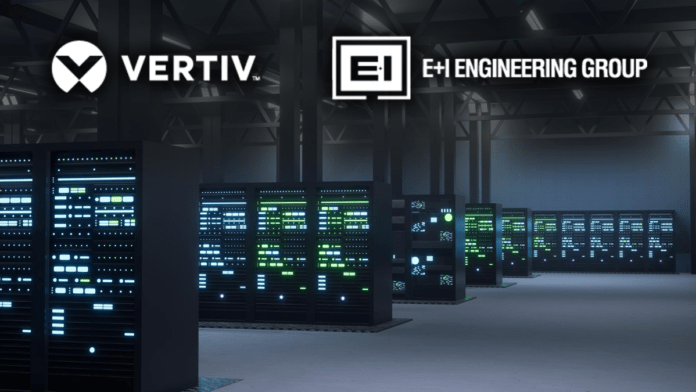 Vertiv Doubles Global Manufacturing Capacity for Switchgear, Busway, and Integrated Modular Solutions to Meet Data Center Power Infrastructure Demand
