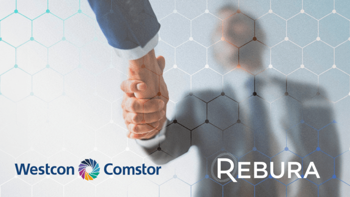Westcon-Comstor Acquires Rebura: Strengthening Cloud Capabilities and Channel-Focused Services with AWS Solutions