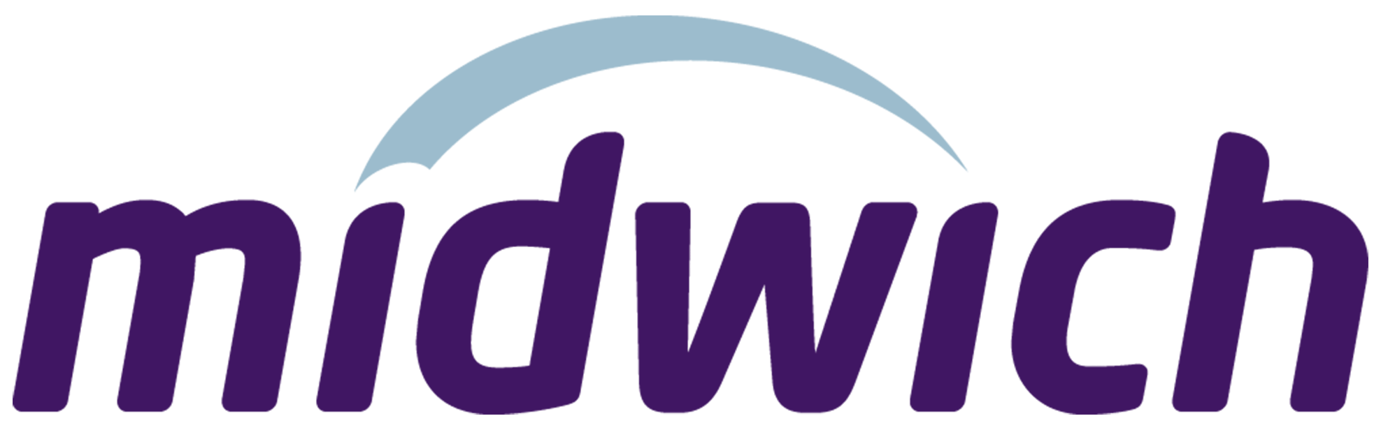 Midwich Logo