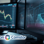 Data Mastery: Partnering for Growth