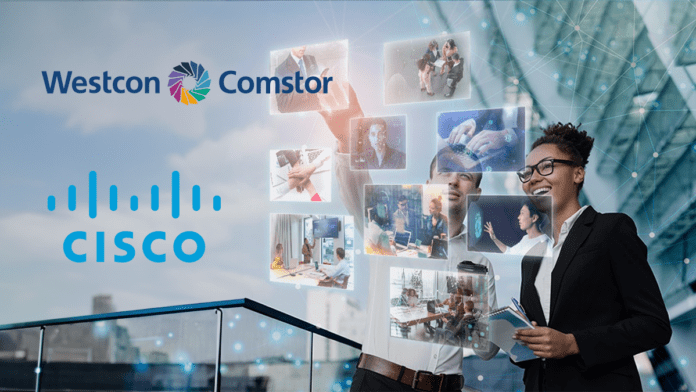 Westcon-Comstor Launches Tech ConneX: Peer-to-Peer Knowledge Sharing Platform for IT Channel Professonals