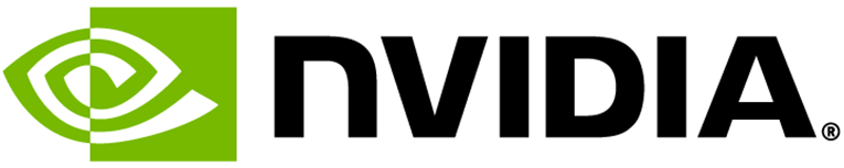 Nvidia Logo