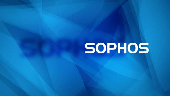 Joe Levy Appointed CEO of Sophos, Jim Dildine Named CFO: Key Moves to Strengthen Cybersecurity Leadership