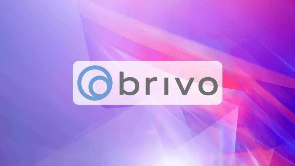 Brivo launches expanded Global Reseller Partner Program 