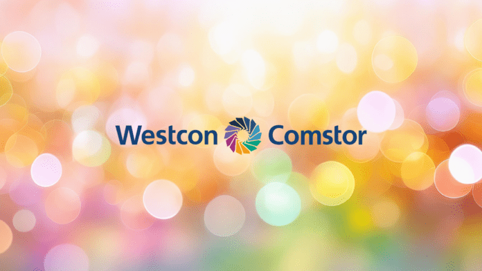 Westcon-Comstor promotes Callum McGregor to COO and CFO 