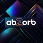 Mark Riddell retires after 15 years at Abzorb 