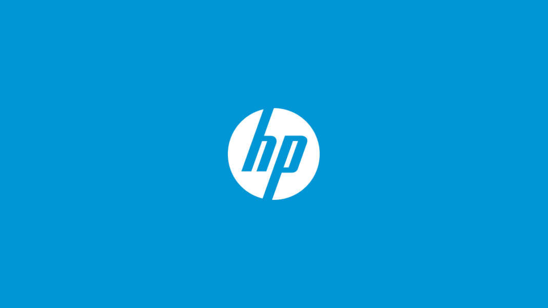 Hp Inc. Names Finance Veteran Karen Parkhill As New Cfo