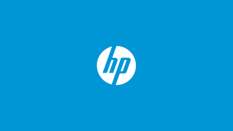 HP Inc. names Finance Veteran Karen Parkhill as New CFO