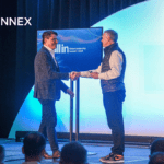 TD SYNNEX CEO Rich Hume Retires, Patrick Zammit to Succeed