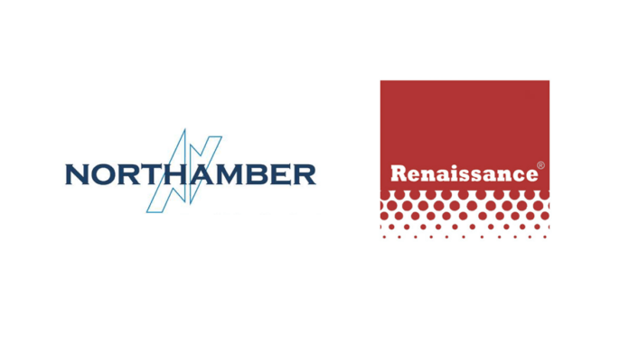 Northamber PLC Expands Cybersecurity Horizons with Strategic Acquisition of Renaissance Contingency Services Ltd
