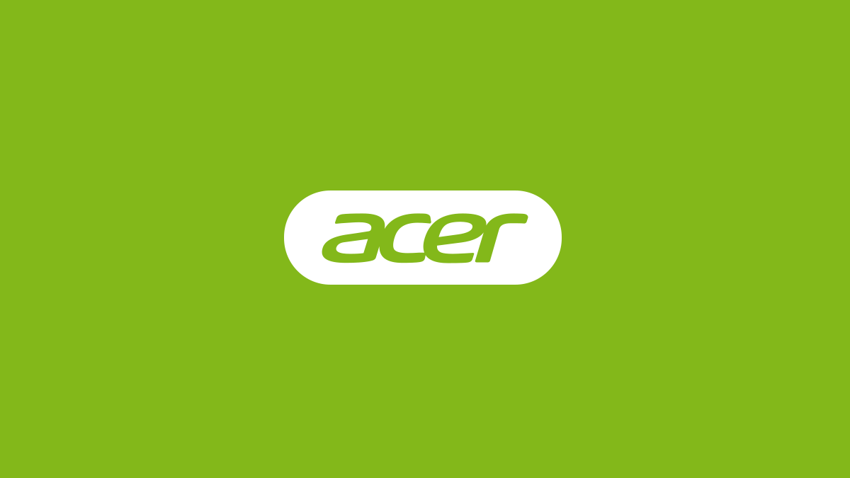 Acer's Winning Streak: A Year of Consistent Growth and Diversification