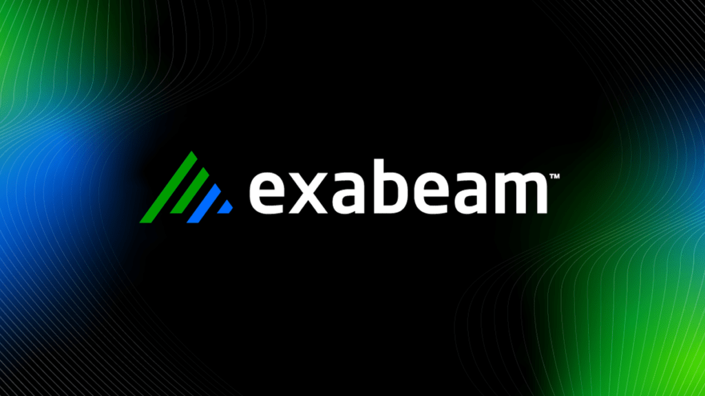 Exabeam and LogRhythm Merger Creates AI-Driven Cybersecurity Solutions