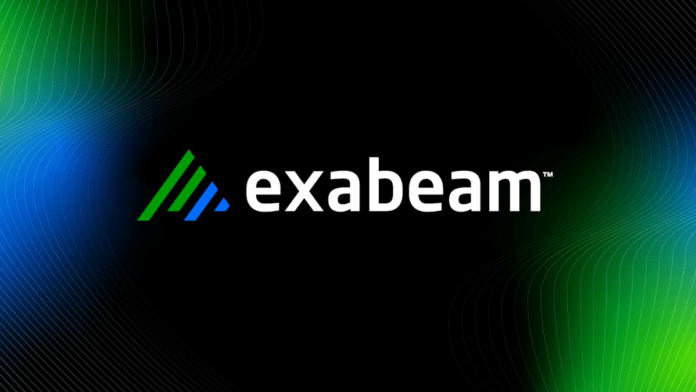 Exabeam and LogRhythm Merger Creates AI-Driven Cybersecurity Solutions