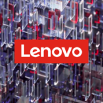 Lenovo Launches AI Services for Enterprises: TruScale GPUaaS, XClarity One, Power and Cooling Services