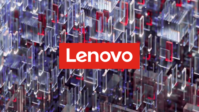 Lenovo Launches AI Services for Enterprises: TruScale GPUaaS, XClarity One, Power and Cooling Services