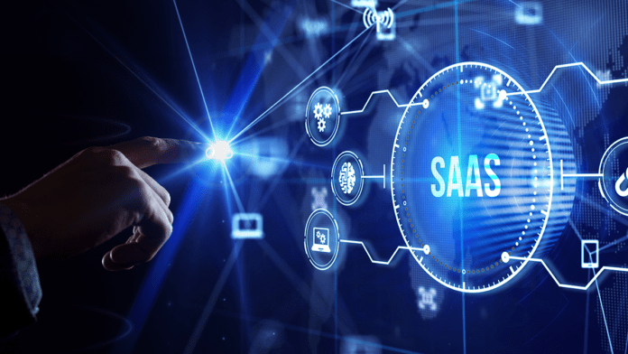 SaaS Growth Among SMBs: Reseller Opportunities