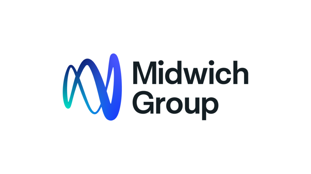 Midwich Group unveils new brand identity