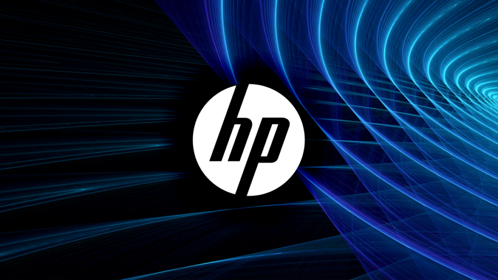 HP Launches HP Amplify AI to Support Partners in AI Adoption