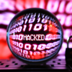 NITCH-25-SaaS-Security