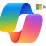 NITCH-25-microsoft-copilot