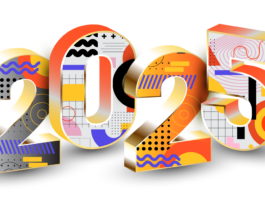 NITCH-25-preview-2025
