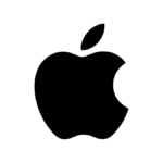 Apple vs UK Home Office