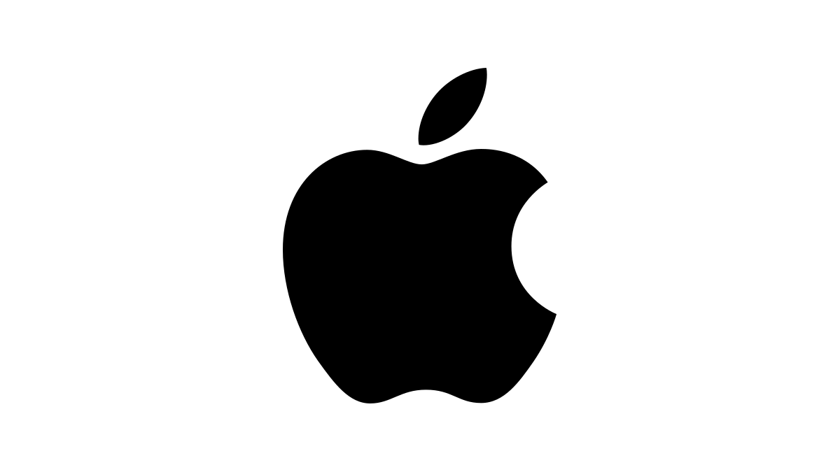 Apple vs UK Home Office