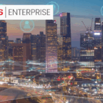 Enterprising solutions