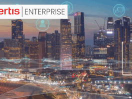 Enterprising solutions